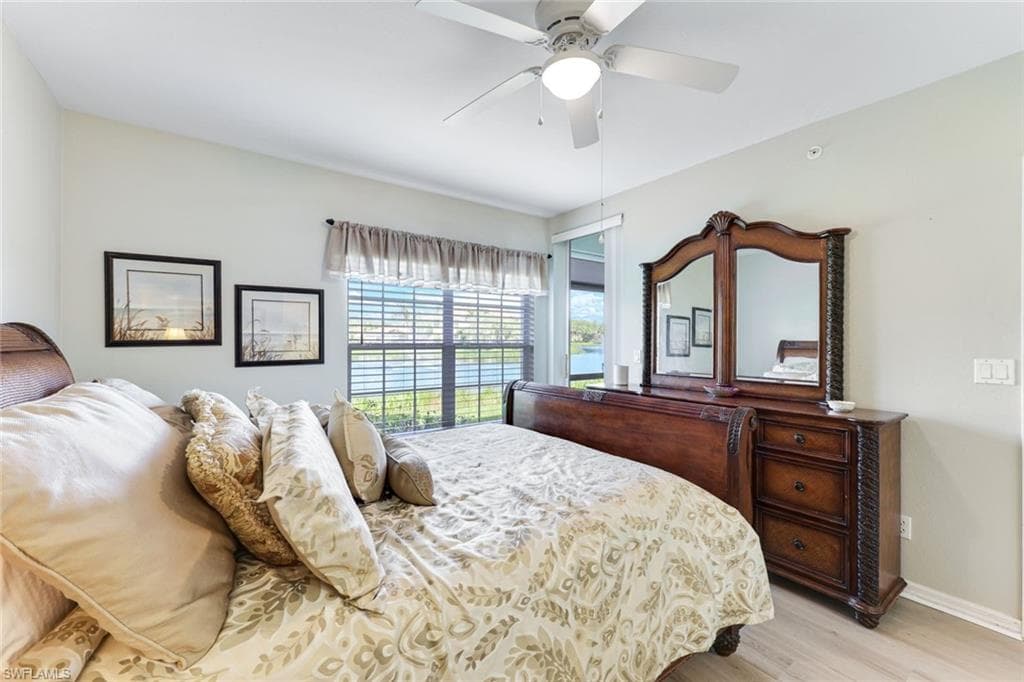 23861 Costa Del Sol Rd 103, Estero, FL 34135-17