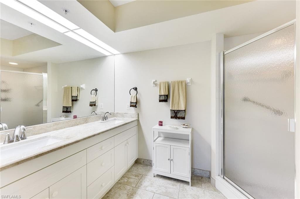 23861 Costa Del Sol Rd 103, Estero, FL 34135-18