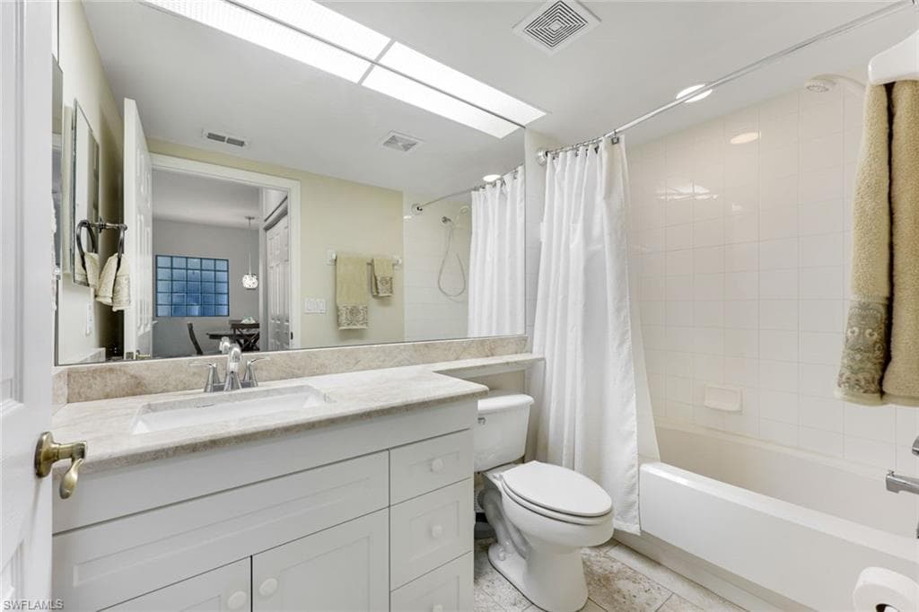 23861 Costa Del Sol Rd 103, Estero, FL 34135-20