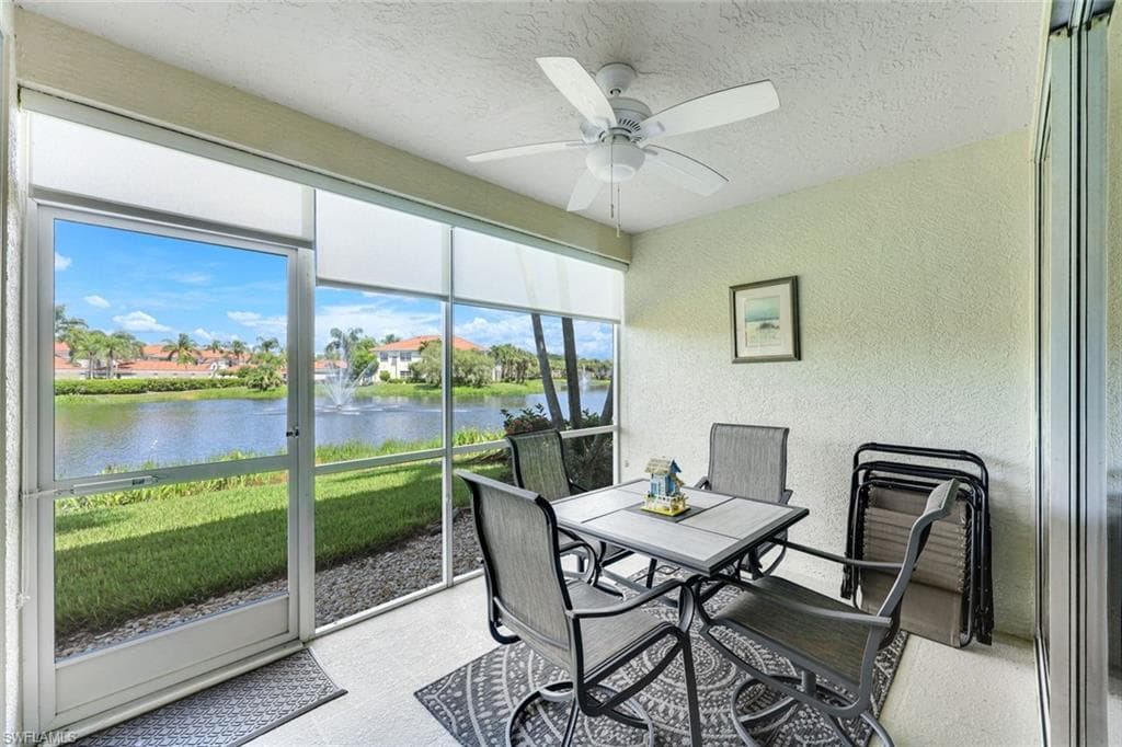 23861 Costa Del Sol Rd 103, Estero, FL 34135-21