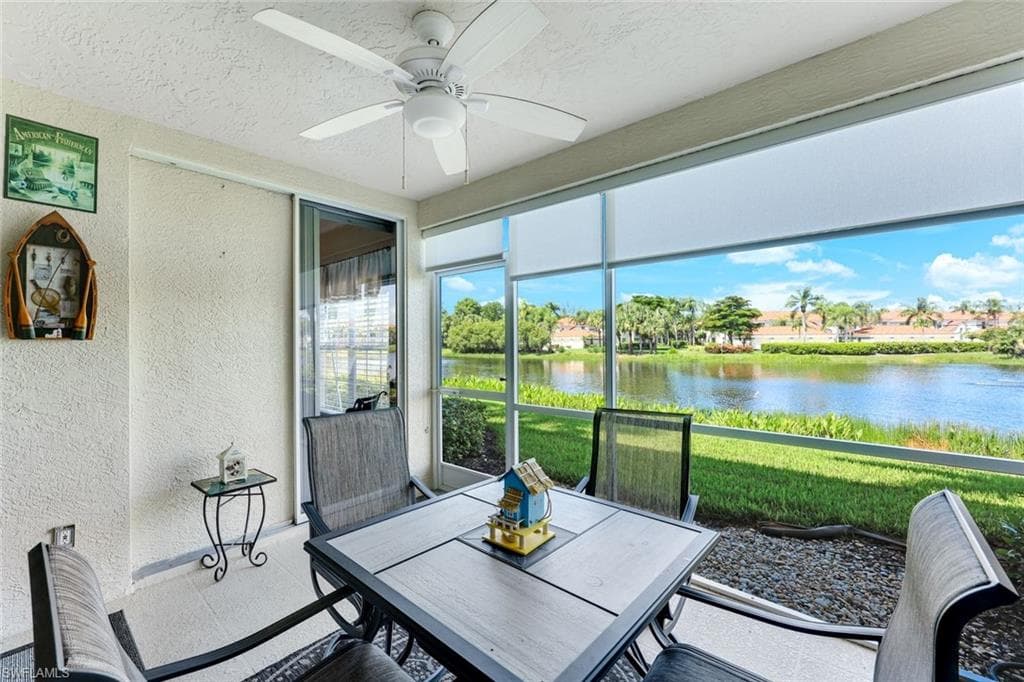 23861 Costa Del Sol Rd 103, Estero, FL 34135-22