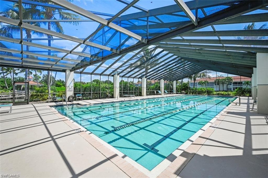 23861 Costa Del Sol Rd 103, Estero, FL 34135-25
