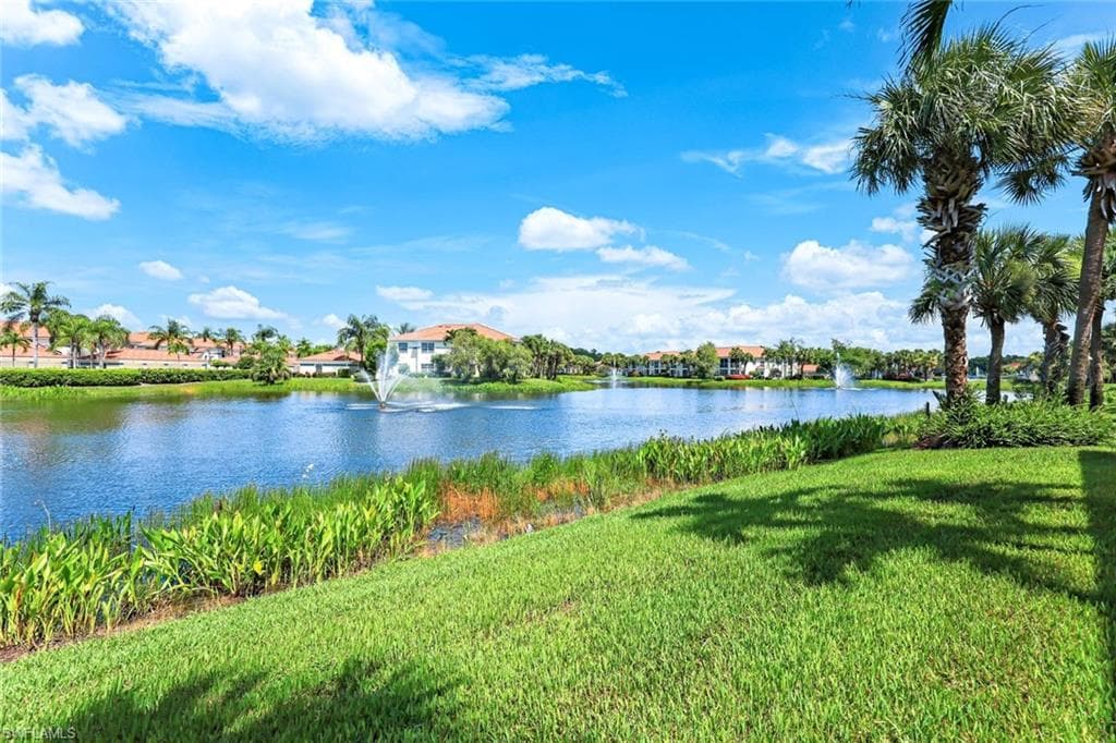 23861 Costa Del Sol Rd 103, Estero, FL 34135-30