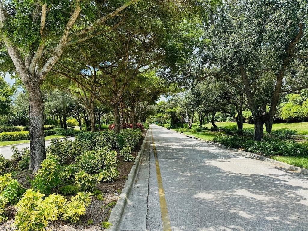 23861 Costa Del Sol Rd 103, Estero, FL 34135-3