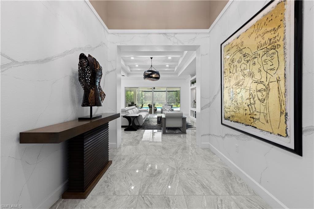 28617 Sicily Loop, Bonita Springs, FL 34135-9