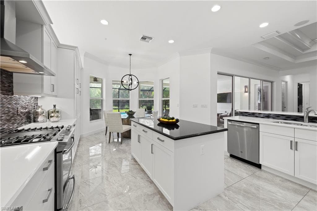 28617 Sicily Loop, Bonita Springs, FL 34135-15
