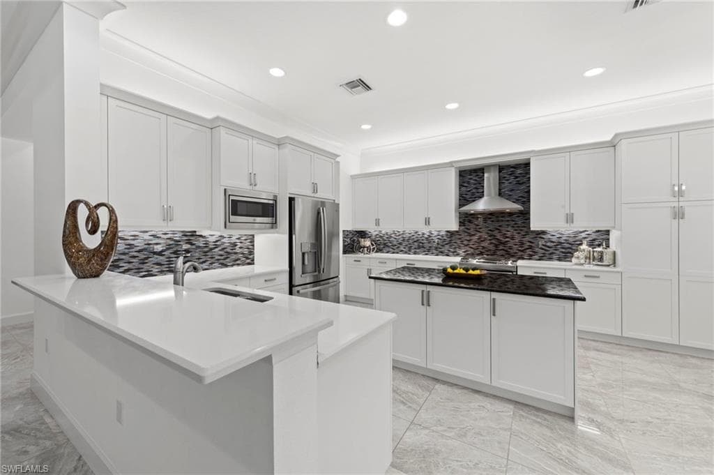 28617 Sicily Loop, Bonita Springs, FL 34135-16