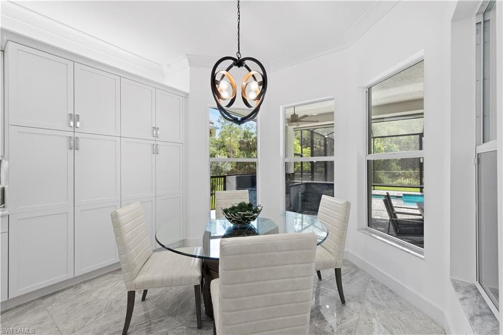 28617 Sicily Loop, Bonita Springs, FL 34135-17
