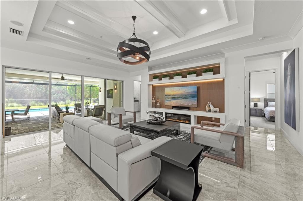 28617 Sicily Loop, Bonita Springs, FL 34135-22