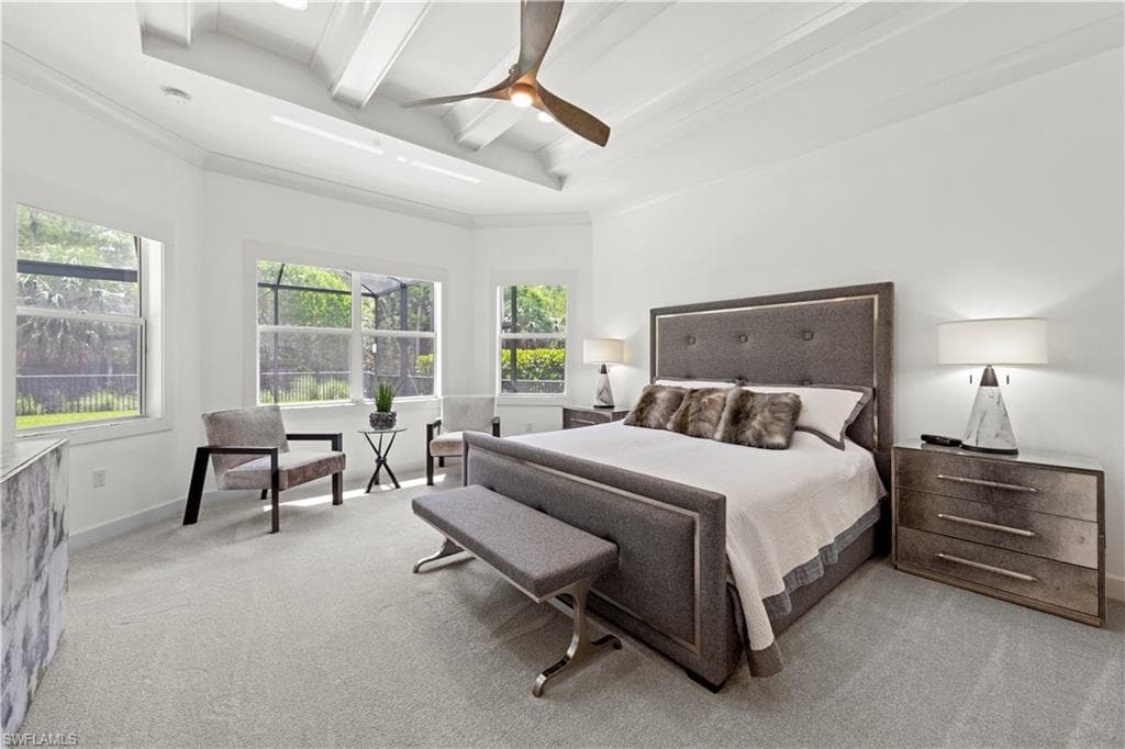 28617 Sicily Loop, Bonita Springs, FL 34135-23