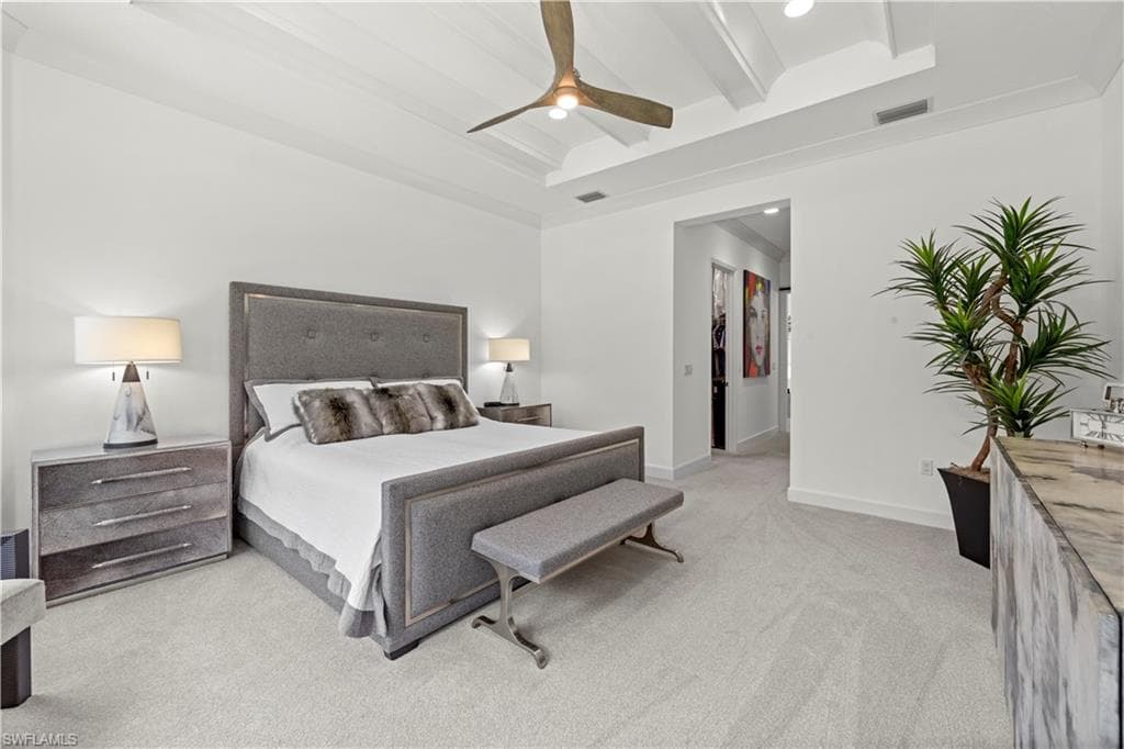 28617 Sicily Loop, Bonita Springs, FL 34135-24