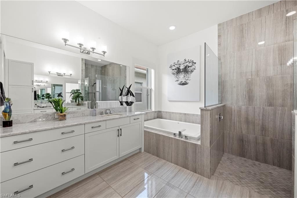28617 Sicily Loop, Bonita Springs, FL 34135-25