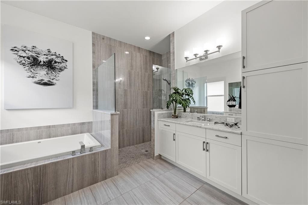 28617 Sicily Loop, Bonita Springs, FL 34135-26