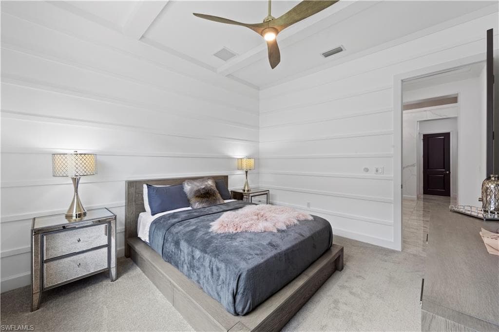 28617 Sicily Loop, Bonita Springs, FL 34135-29