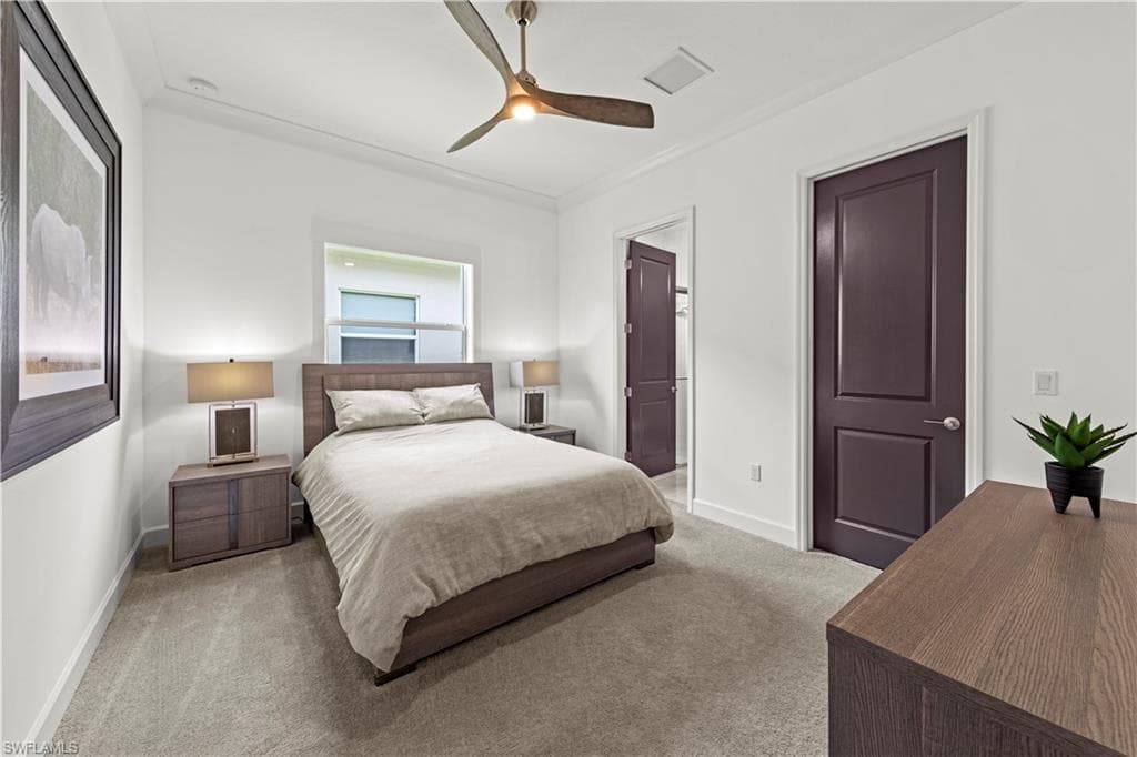 28617 Sicily Loop, Bonita Springs, FL 34135-31