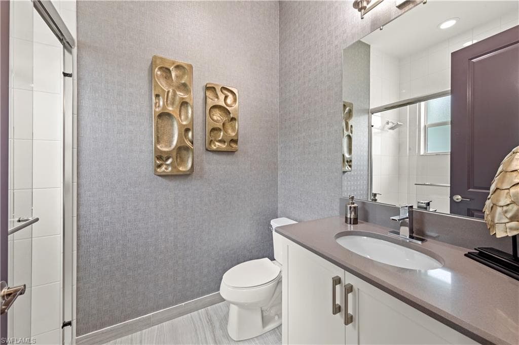28617 Sicily Loop, Bonita Springs, FL 34135-32