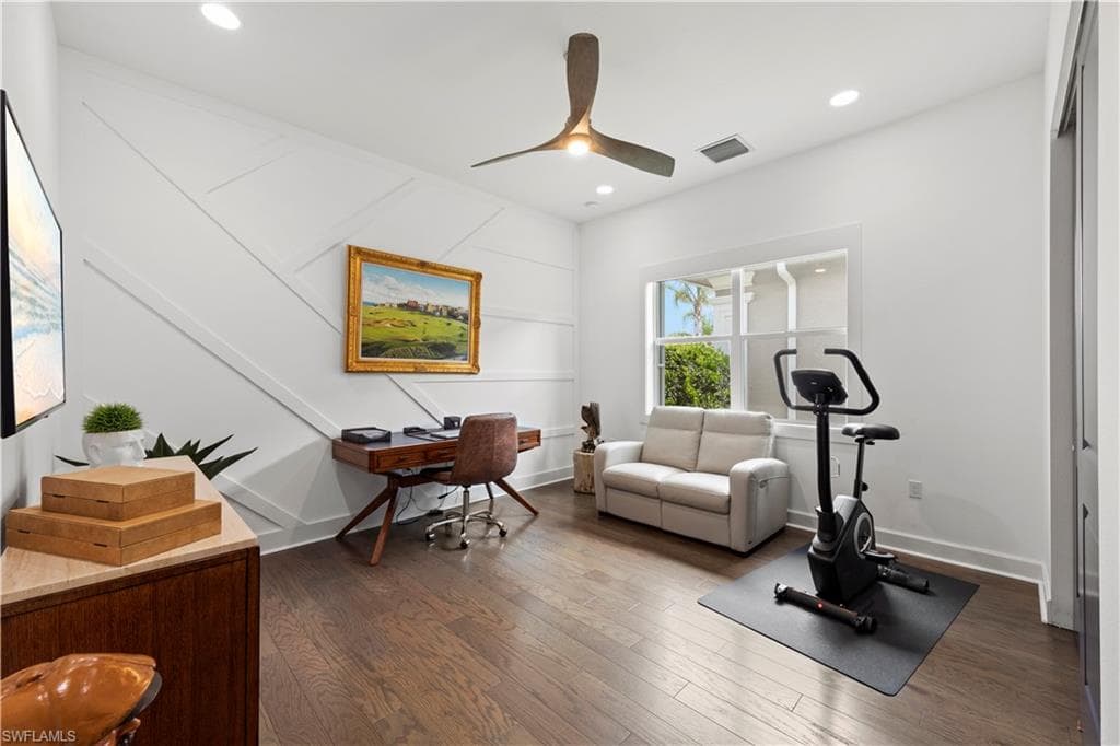 28617 Sicily Loop, Bonita Springs, FL 34135-33