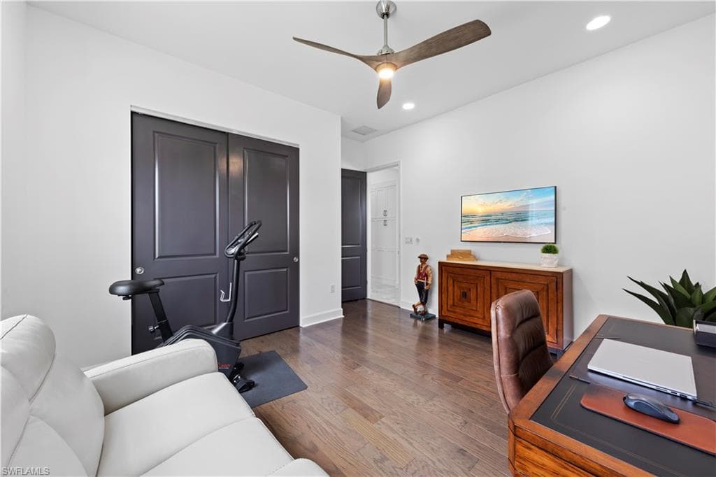 28617 Sicily Loop, Bonita Springs, FL 34135-34