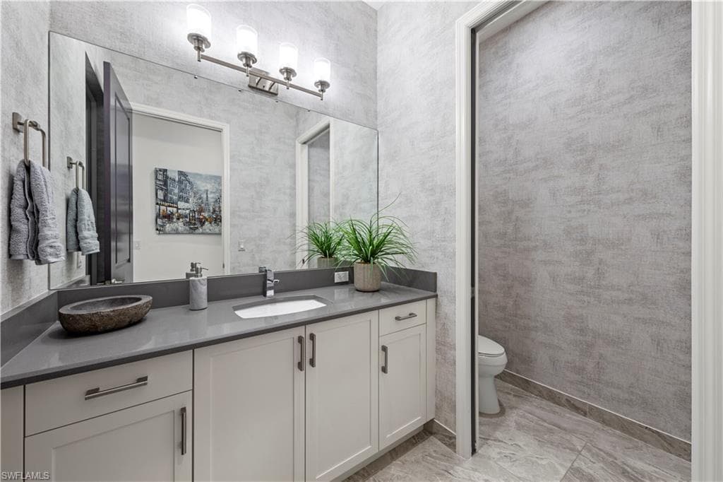 28617 Sicily Loop, Bonita Springs, FL 34135-35