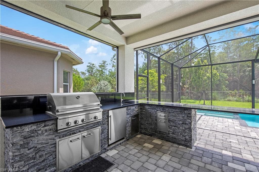 28617 Sicily Loop, Bonita Springs, FL 34135-38