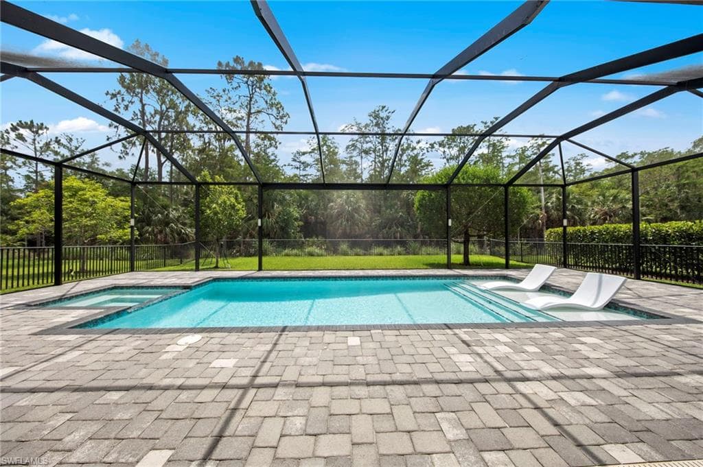 28617 Sicily Loop, Bonita Springs, FL 34135-40