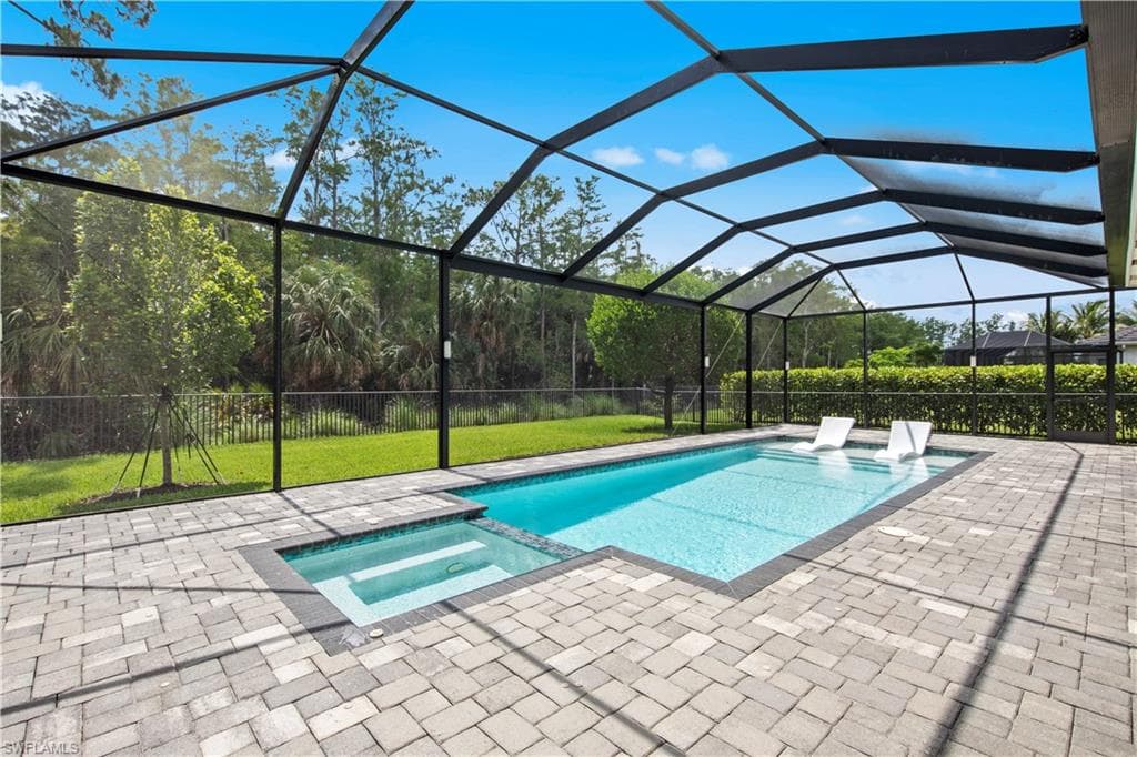 28617 Sicily Loop, Bonita Springs, FL 34135-41