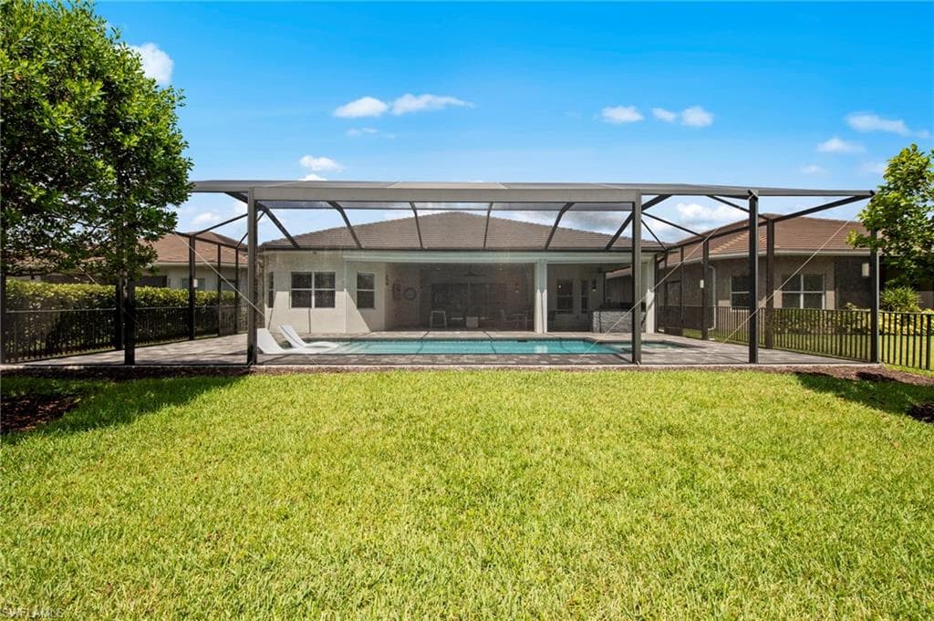 28617 Sicily Loop, Bonita Springs, FL 34135-42