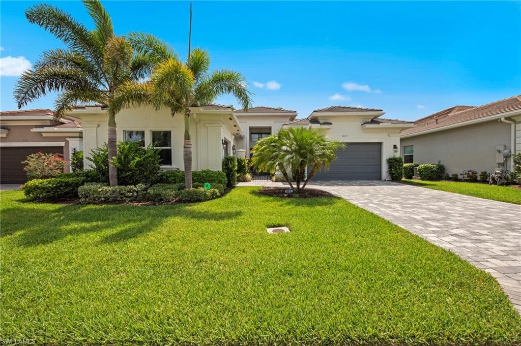 28617 Sicily Loop, Bonita Springs, FL 34135-44