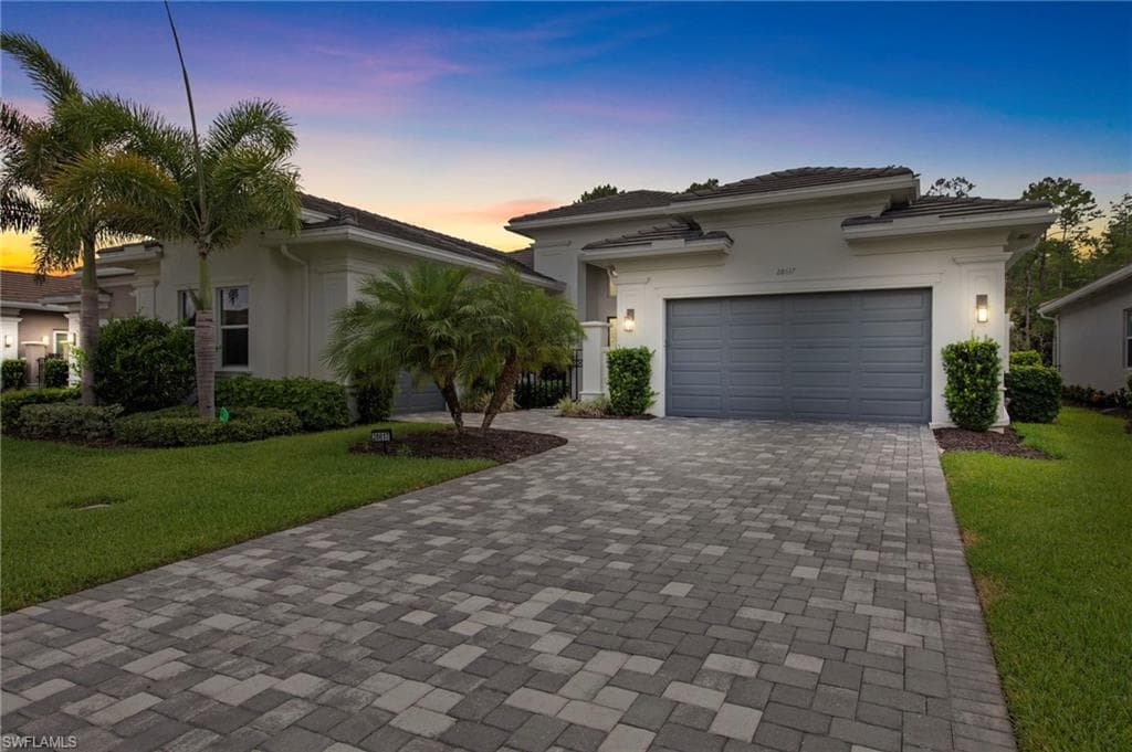 28617 Sicily Loop, Bonita Springs, FL 34135-45