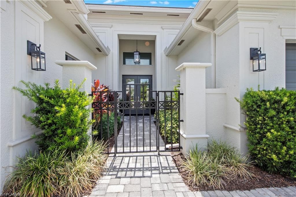 28617 Sicily Loop, Bonita Springs, FL 34135-46