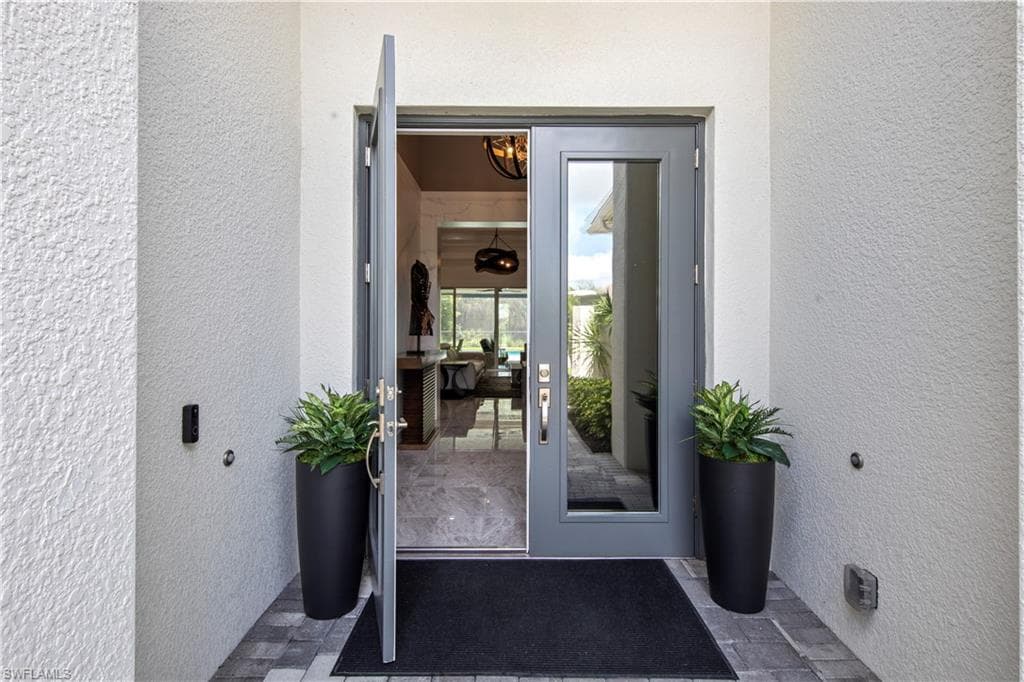 28617 Sicily Loop, Bonita Springs, FL 34135-47
