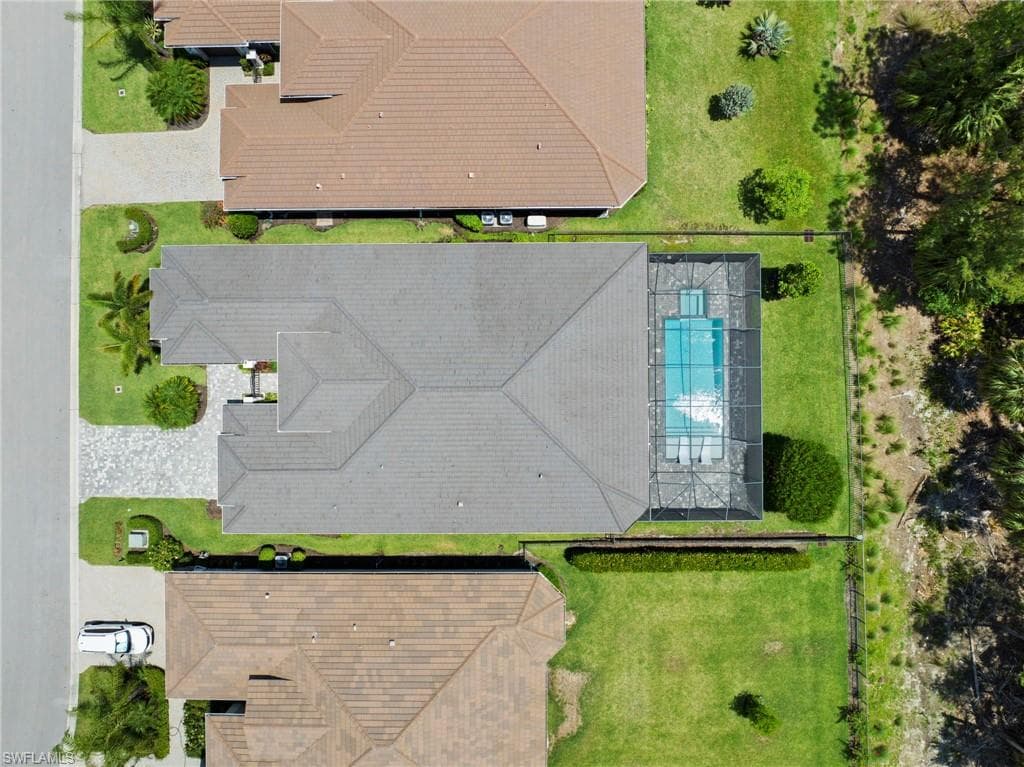 28617 Sicily Loop, Bonita Springs, FL 34135-48
