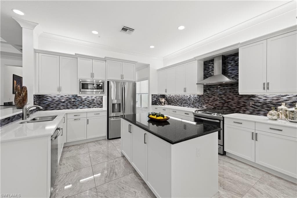 28617 Sicily Loop, Bonita Springs, FL 34135-4
