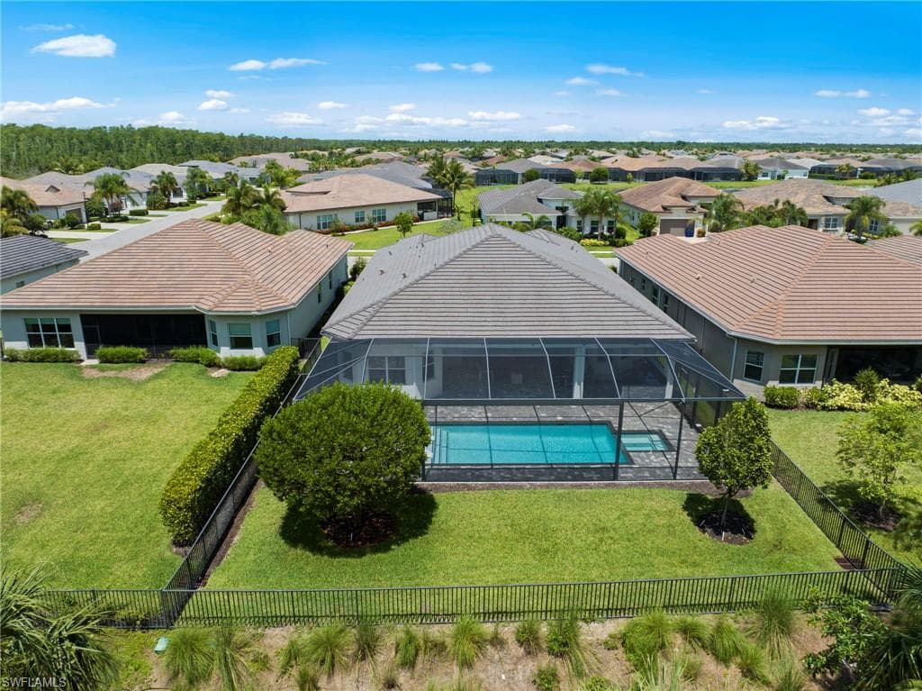 28617 Sicily Loop, Bonita Springs, FL 34135-49