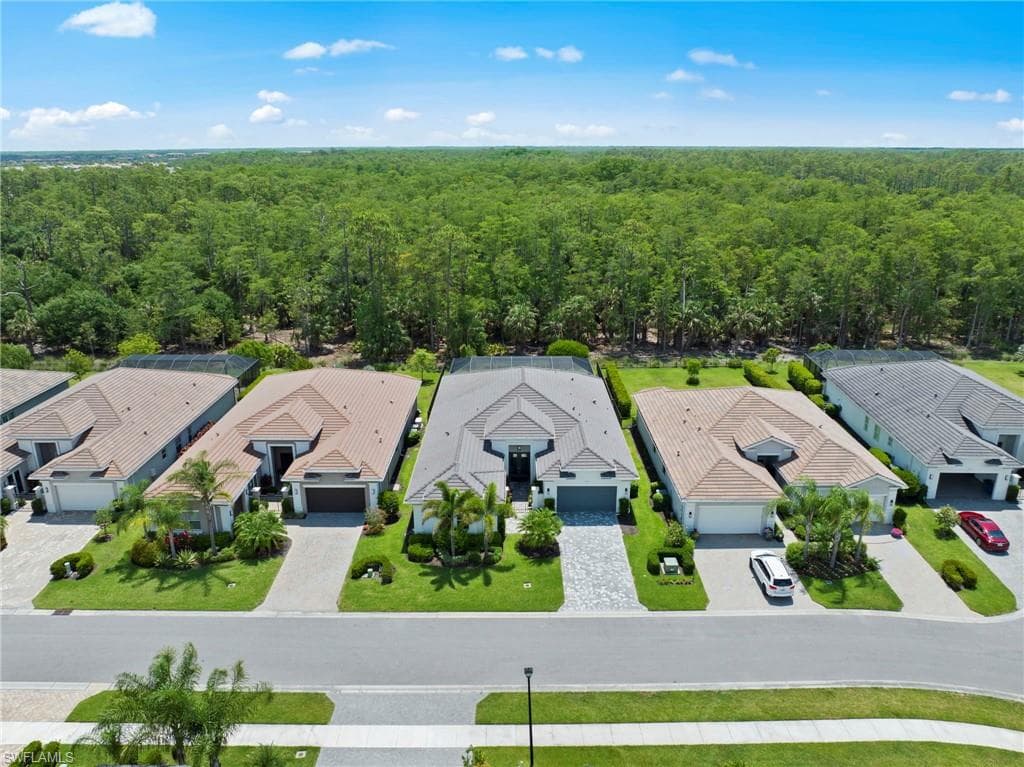 28617 Sicily Loop, Bonita Springs, FL 34135-50