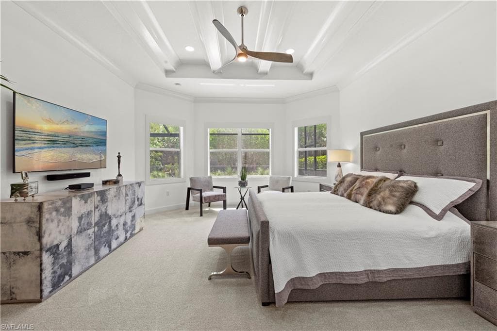 28617 Sicily Loop, Bonita Springs, FL 34135-5