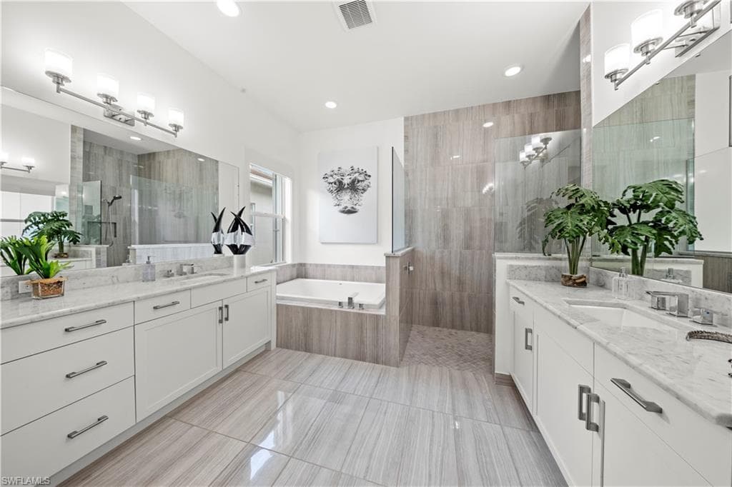 28617 Sicily Loop, Bonita Springs, FL 34135-6