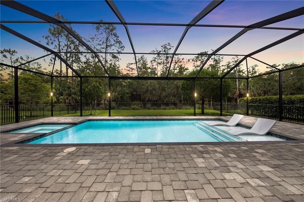 28617 Sicily Loop, Bonita Springs, FL 34135-7