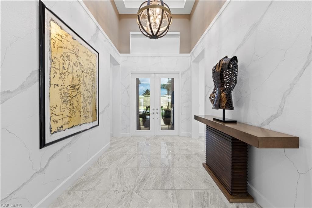 28617 Sicily Loop, Bonita Springs, FL 34135-8