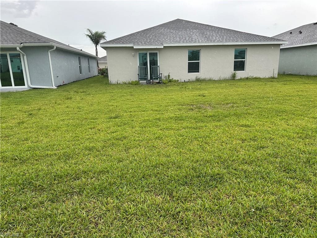 12191 Amber Waves Rd, Lehigh Acres, Fl 33974-11