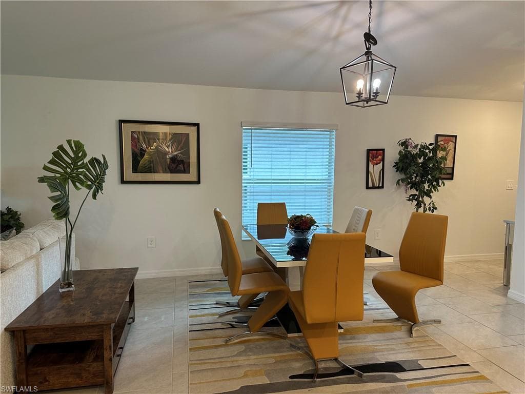 12191 Amber Waves Rd, Lehigh Acres, Fl 33974-3