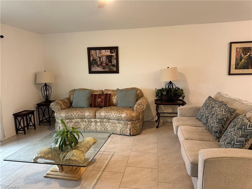12191 Amber Waves Rd, Lehigh Acres, Fl 33974-5