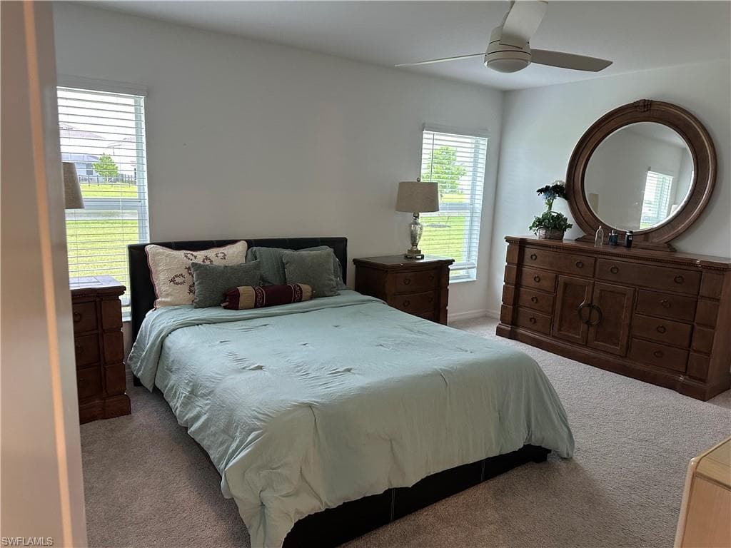 12191 Amber Waves Rd, Lehigh Acres, Fl 33974-6