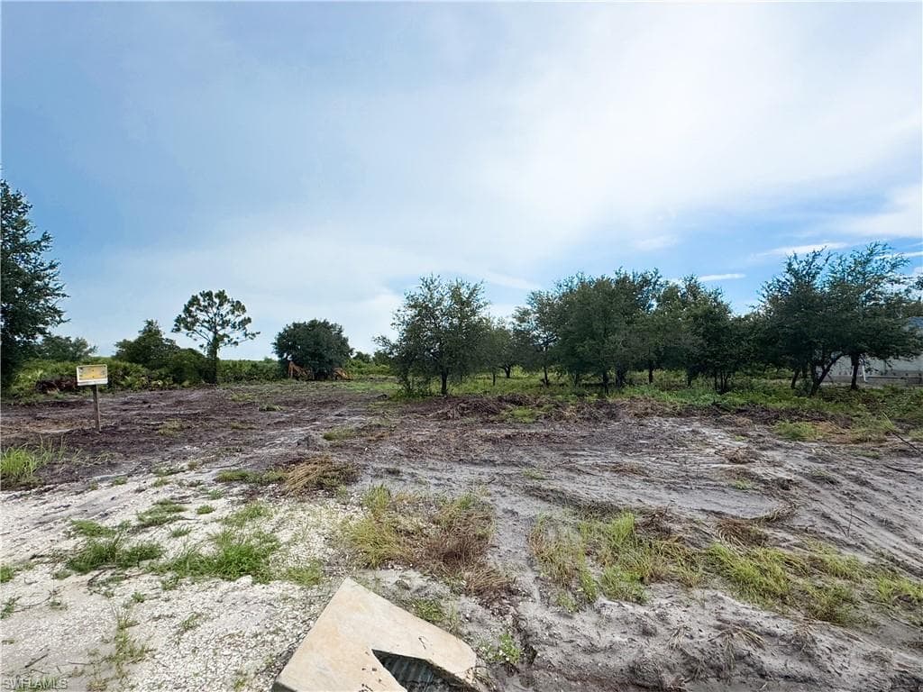 7501 23rd Ter, Labelle, FL 33935-1