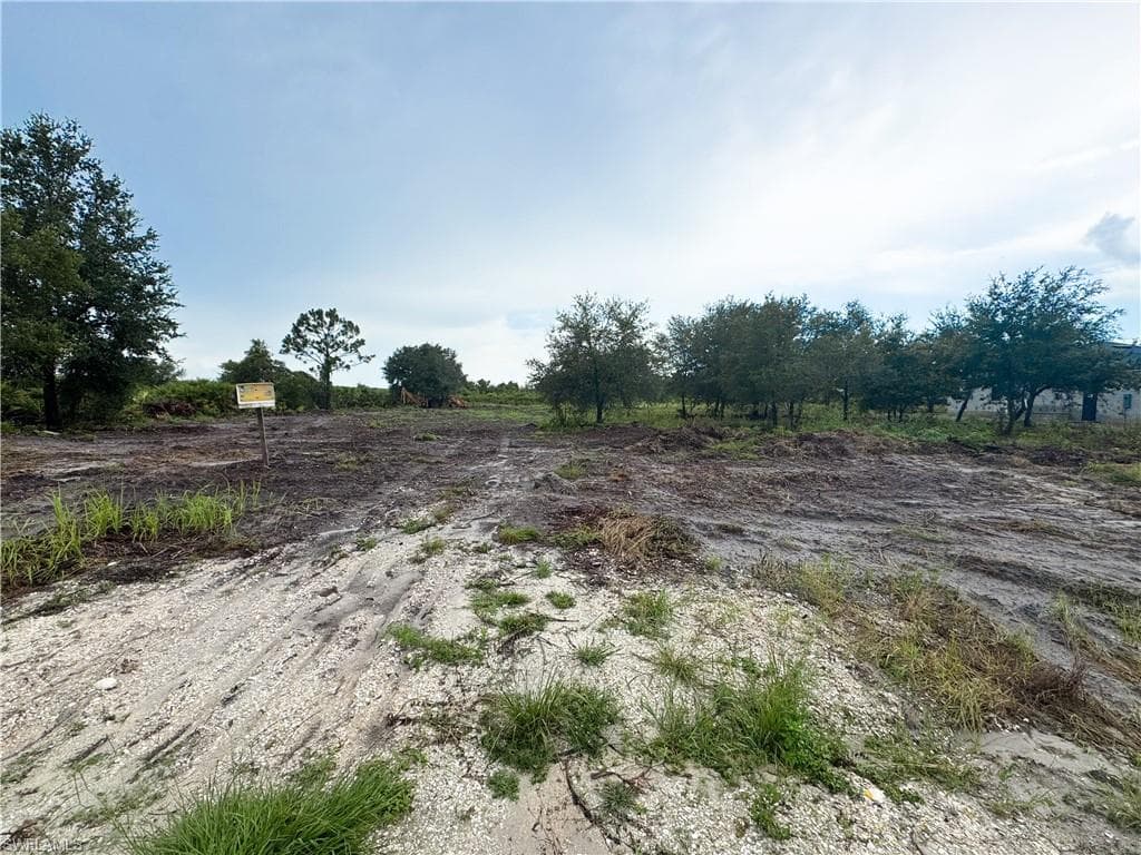 7501 23rd Ter, Labelle, FL 33935-3