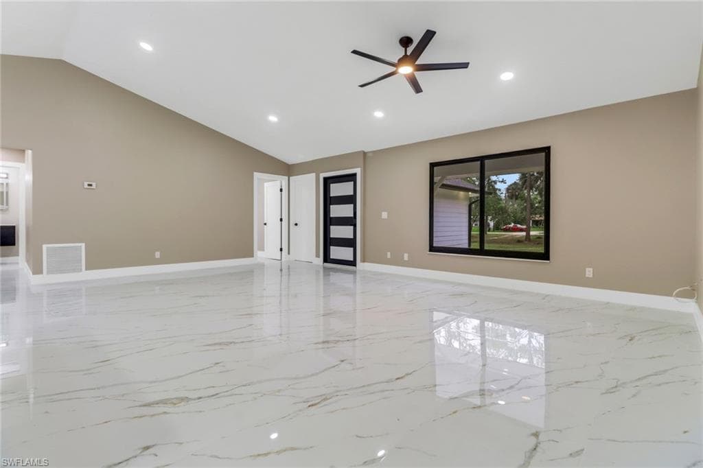 431 1st St NW, Naples, FL 34120-8