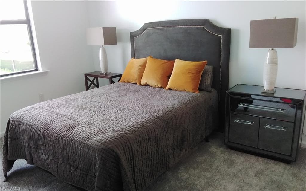 5644 Celebration Dr, Ave Maria, FL 34142-10