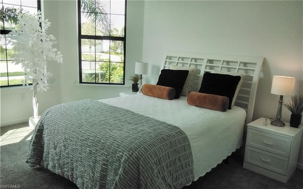 5644 Celebration Dr, Ave Maria, FL 34142-11