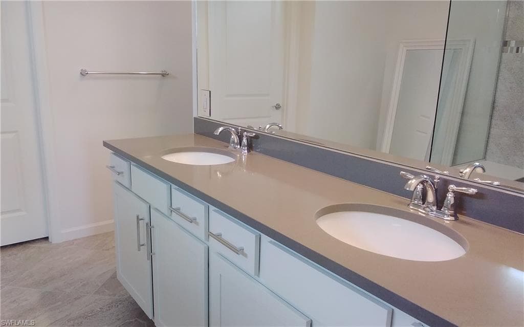 5644 Celebration Dr, Ave Maria, FL 34142-13