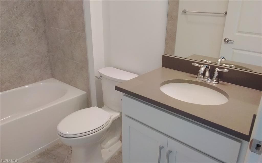 5644 Celebration Dr, Ave Maria, FL 34142-15